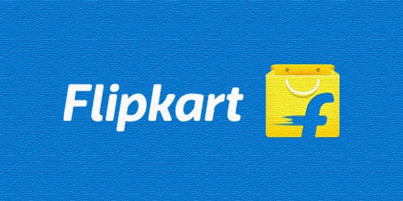 maharashtragovtsignsmouwithflipkart