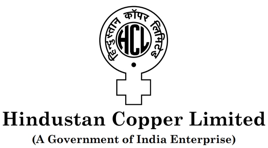 hindustancopperlimitedpaysoverrs74croredividendtogovernmentforfy22