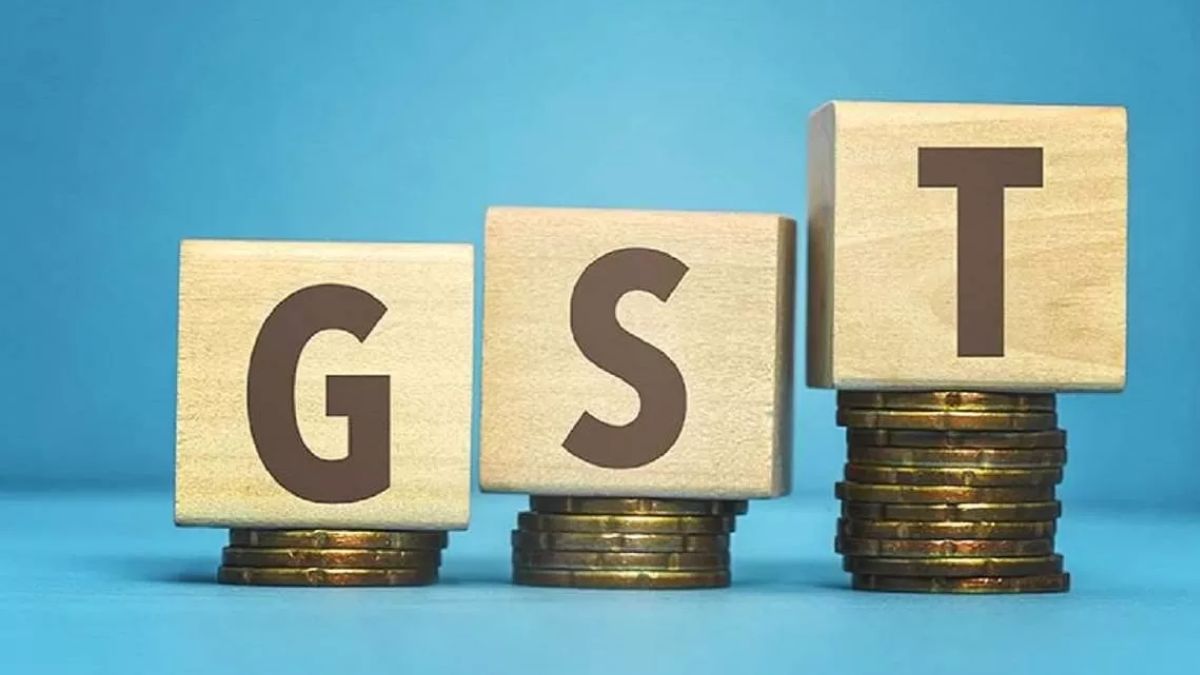 Telangana’s GST Revenue Sees 18% Growth in 2024