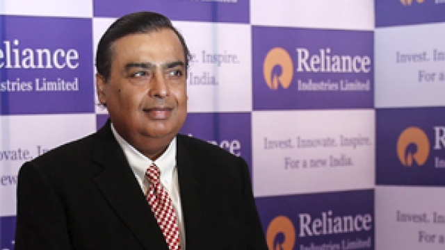 jiophoneisfreewithrefundabledepositofrs1500:mukeshambani