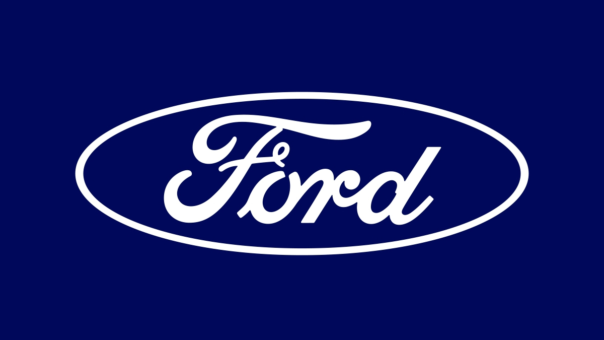 fordconfirmstolayoff3000staffinusindia:report