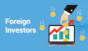 foreigninvestorspumpinoverrs7200crintoindiancapitalmarketssofarinaugust