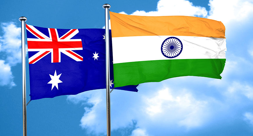 indiaaustraliaagreetoconcludefreetradeagreementbyendof2022