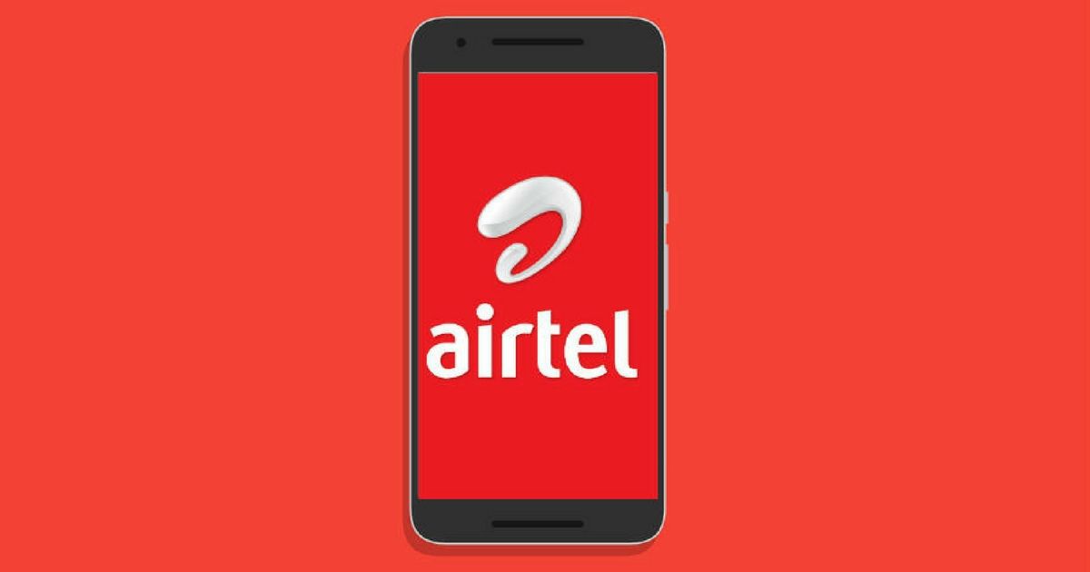 airtelloses461lakhmobilesubscribersinmay:traidata