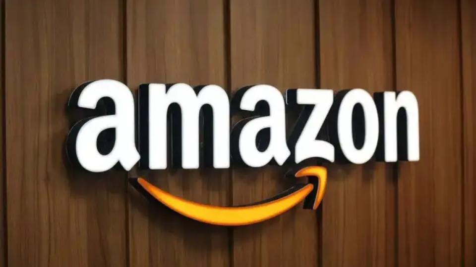 amazon-blocks-millions-of-fake-reviews-seizes-15-m-counterfeit-products-in-2025