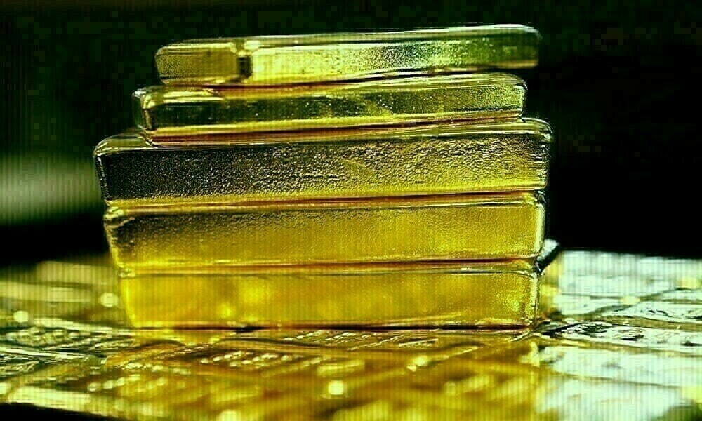 Gold, Silver Prices Climb in Indian Market