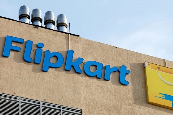 Flipkart to now sell medicines and health supplies on its platform 