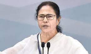 mamatawritestomodiseeksexporttaxexemptionforgobindobhogrice