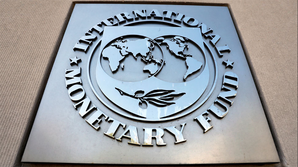 indiaoneofworldsfastestgrowinglargeeconomies:imf