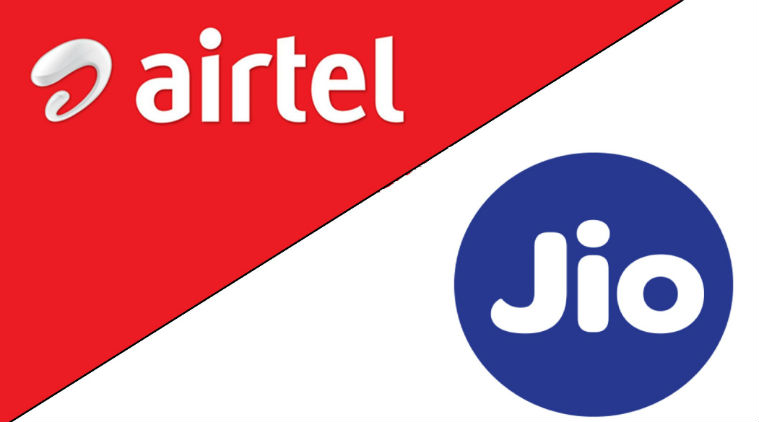 ooklasspeedtestresultssparkawarofwordsbetweenairtelandreliancejio