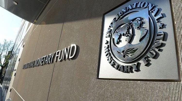 globaldebthitsalltimehighofusd184trillion:imf