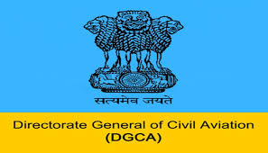 DGCA Asks Airlines To Allot Seat To Children Up To 12 Years Of Age With Their Parents & Guardians