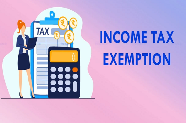 DPIIT Approves 187 Startups for Income Tax Exemption Under New Section 80-IAC