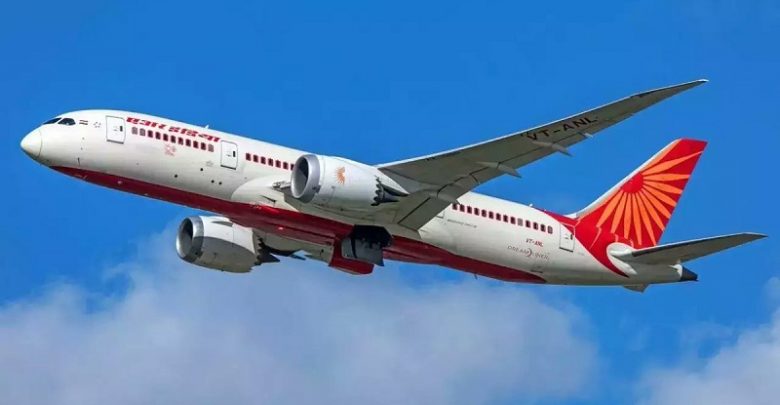 airindiatoinduct30planesovernext15months