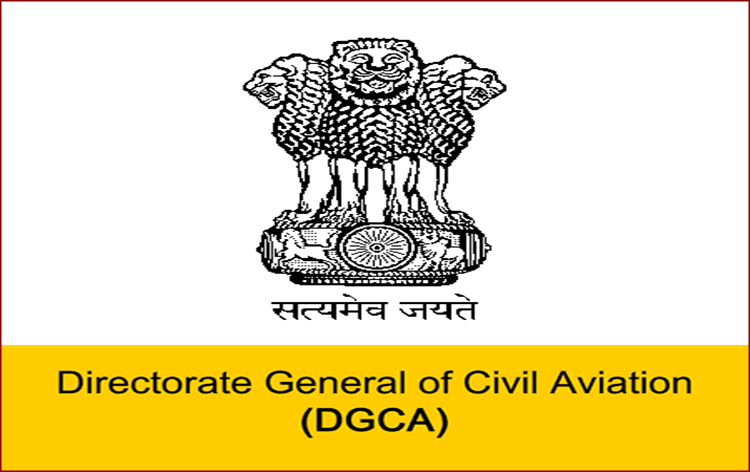 dgcaimposesafineofrs30lakhsonindigoairlinesforcertainsystemicdeficienciesindocumentationpertainingtooperationstrainingproceduresengineeringprocedures