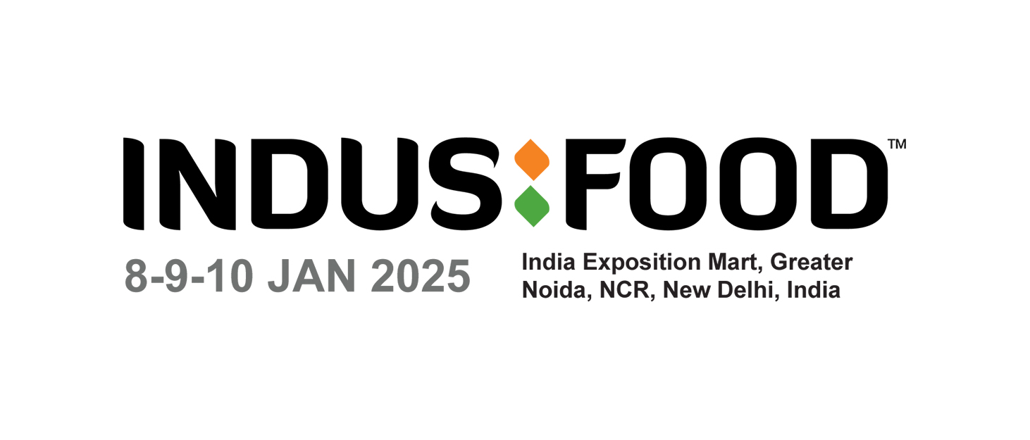 indusfood2025tobegintoday