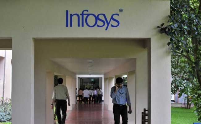 infosystohirenearly20000engineersfromcampusesnextyear