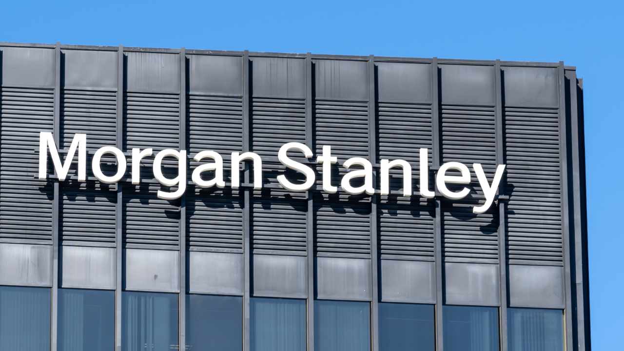 indiabestpositionedinasiaforeconomicgrowthamidtradetensionssaysmorganstanley