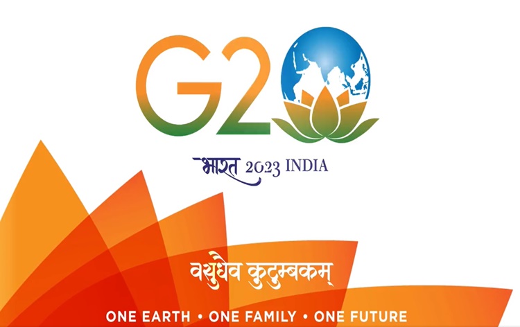 business20meetingunderindia’sg20presidencytobegintodayingangtoksikkim