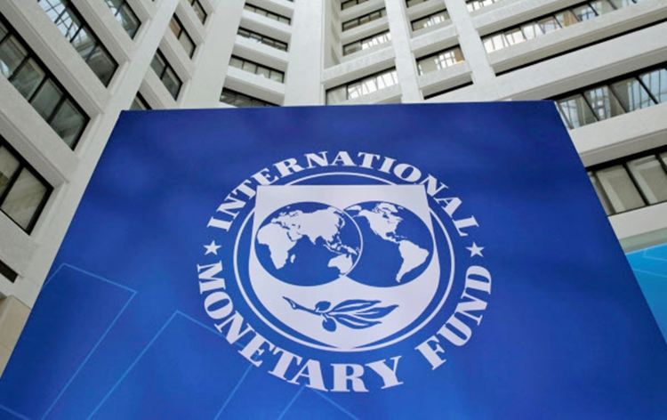 IMF says looming shutdown of US govt poses avoidable risk to nation