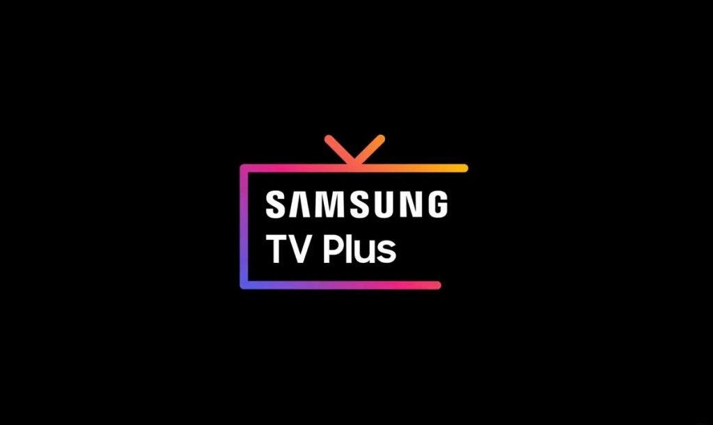 samsungtvplusarrivesinindia