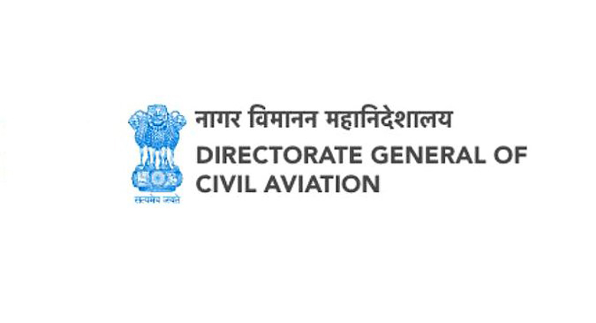 dgcaissuesshowcausenoticetoaccountablemanagerofairindiaoverincidentsofpassengermisbehaviouronflight