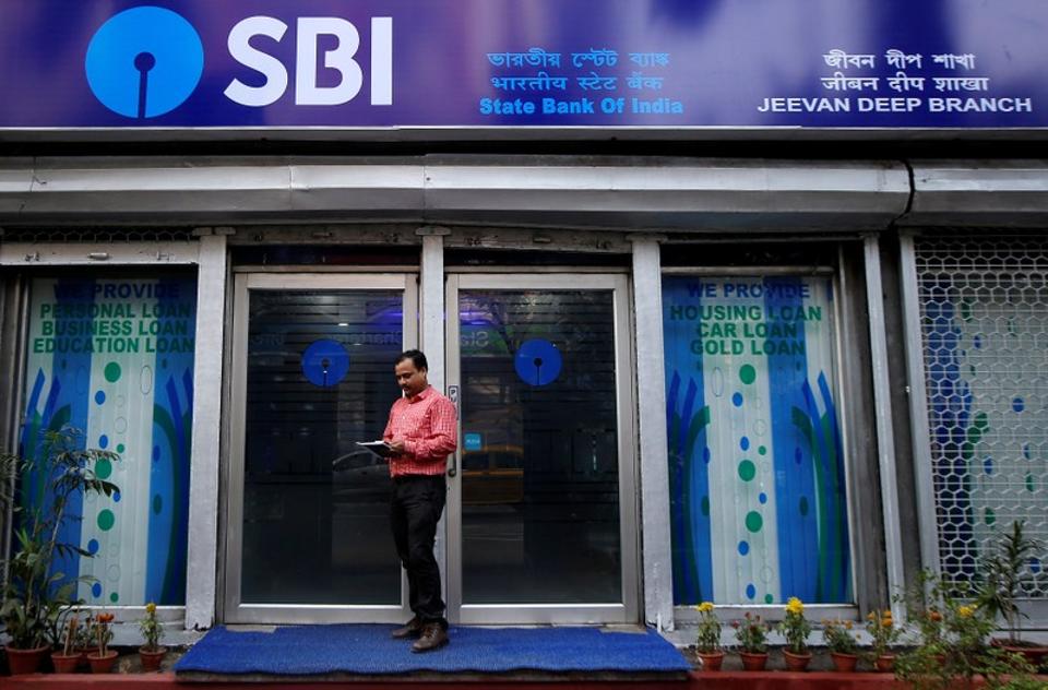 sbidisclosesrs1360croreexposurethroughpnb