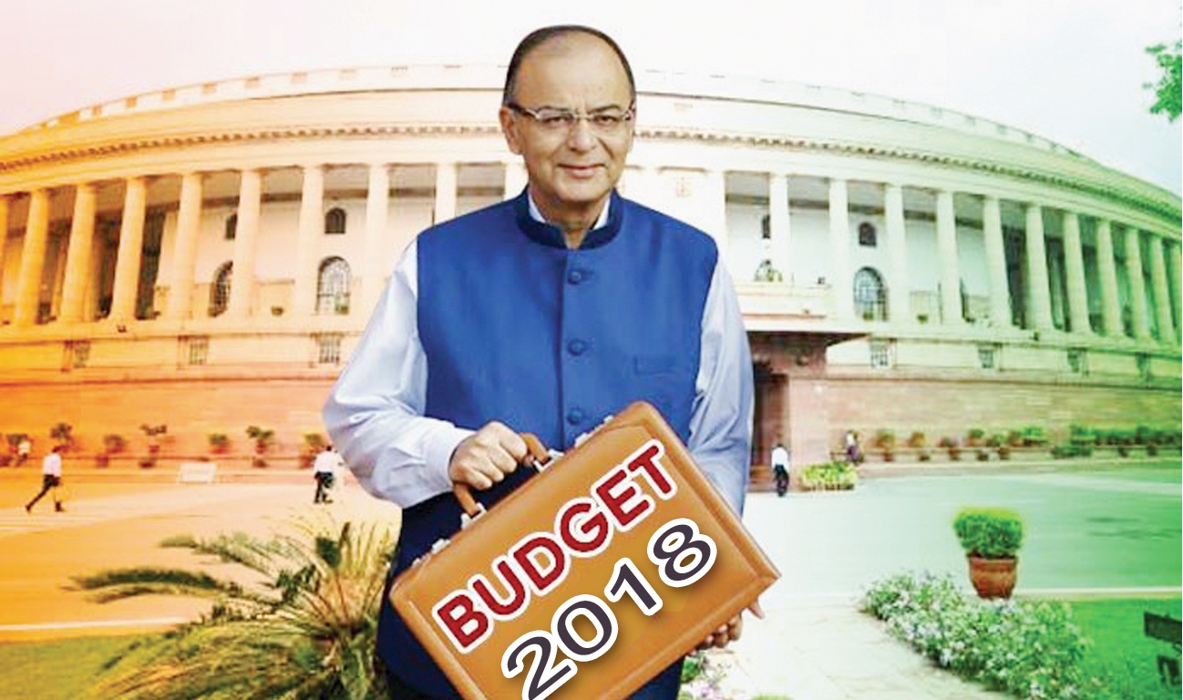 budgetsessiontobeginonjan29unionbudget2018onfeb1