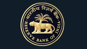 digitalpaymentsrise111%yoyinseptember2024:rbidata