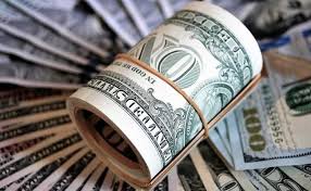 india’sforexreservesriseby$557billionto$62955billion