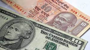 Rupee rises 2 paise to 83.38 against US dollar in early trade