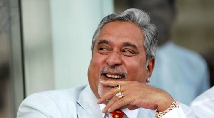 readytotalktobanksforonetimesettlement:vijaymallya