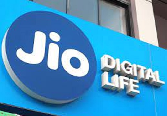 jioannouncesupto21pchikeintariffsfromdec1afterbhartiairtelandvodafoneidea