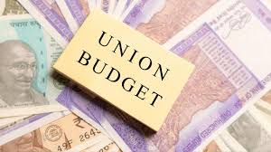 govtallocates1121lakhcrorerupeestowardscapitalexpenditureinbudget