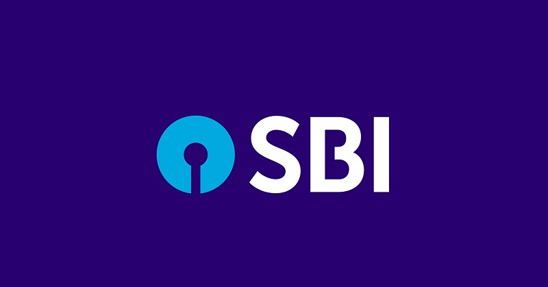 govt-authorises-sbi-to-issue-and-en-cash-electoral-bonds-from-today