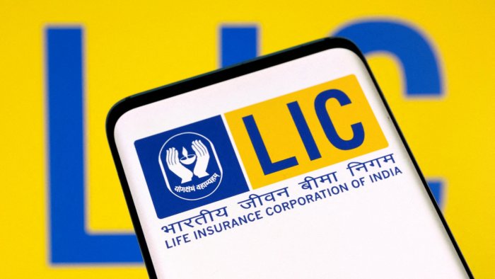 LIC keen to re-enter mediclaim segment