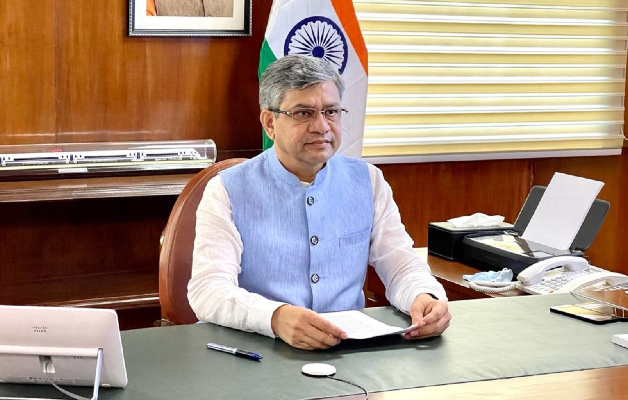 centrenotifies₹22919crelectronicscomponentschemetoboostatmanirbharbharat