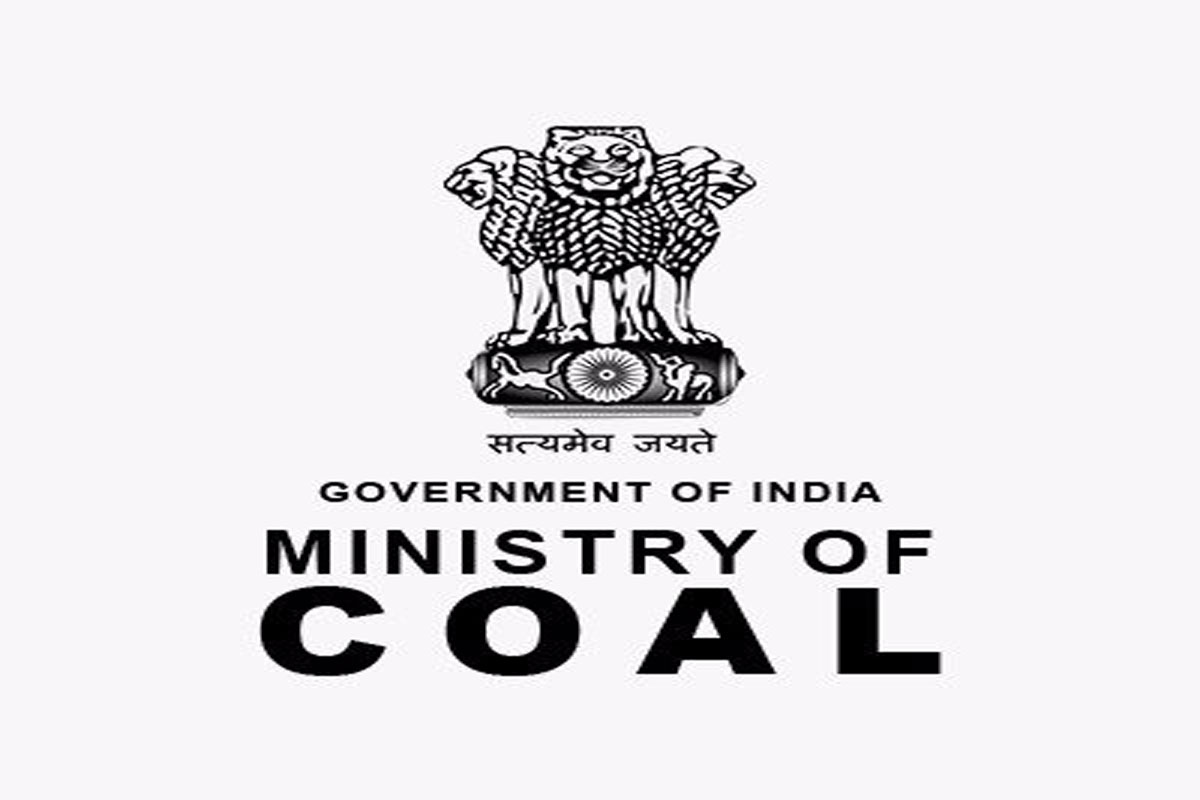 Ministry of Coal extends last date for submission of bids till 27th June for ongoing 7th round of Commercial Coal Mine auctions
