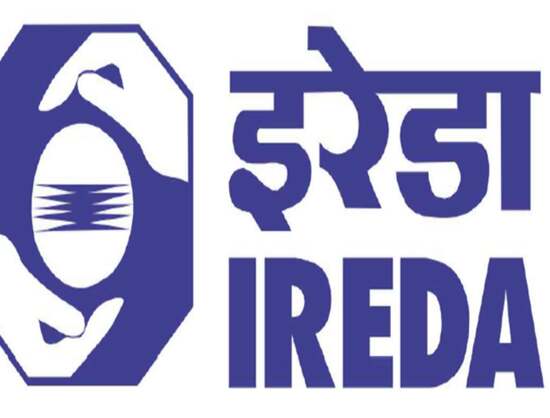 Cabinet approves listing of IREDA on Stock Exchanges