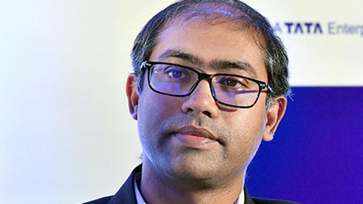 Vistara CEO says ‘worst is behind us’