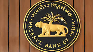 rbiasksbankstoensurenominationinalldepositaccountssafetylockers