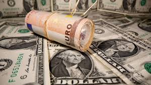 india’sforexreservessurgeby$765billioncross$63826billionmark