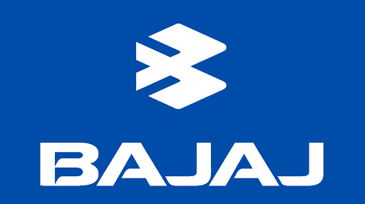 bajajautoreports31pcdeclineinjunesales