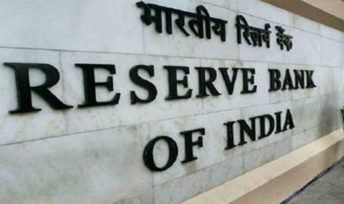 householdownedmajorityofdepositsinbankstillmar16:rbi