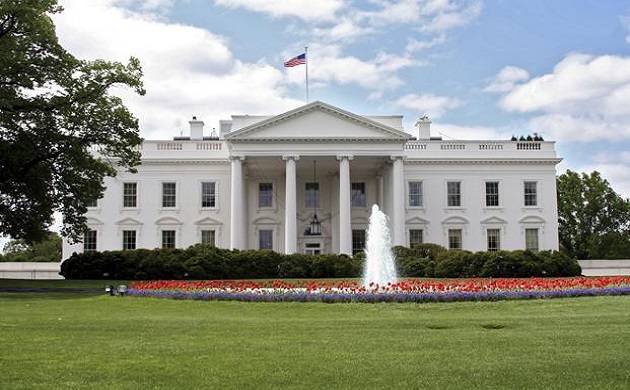 indiaoneoffastestgrowingcountriesintheworld:us