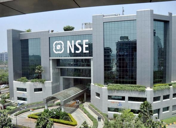 nsetoauctioninvestmentlimitsforrs7300crorecorporatebondstomorrow