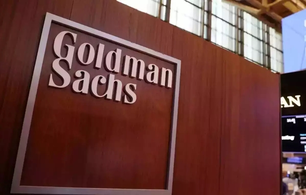 Leading Global Financial Firm Goldman Sachs Raises India’s GDP Growth Forecast To 6.7 Percent For Calendar Year 2024