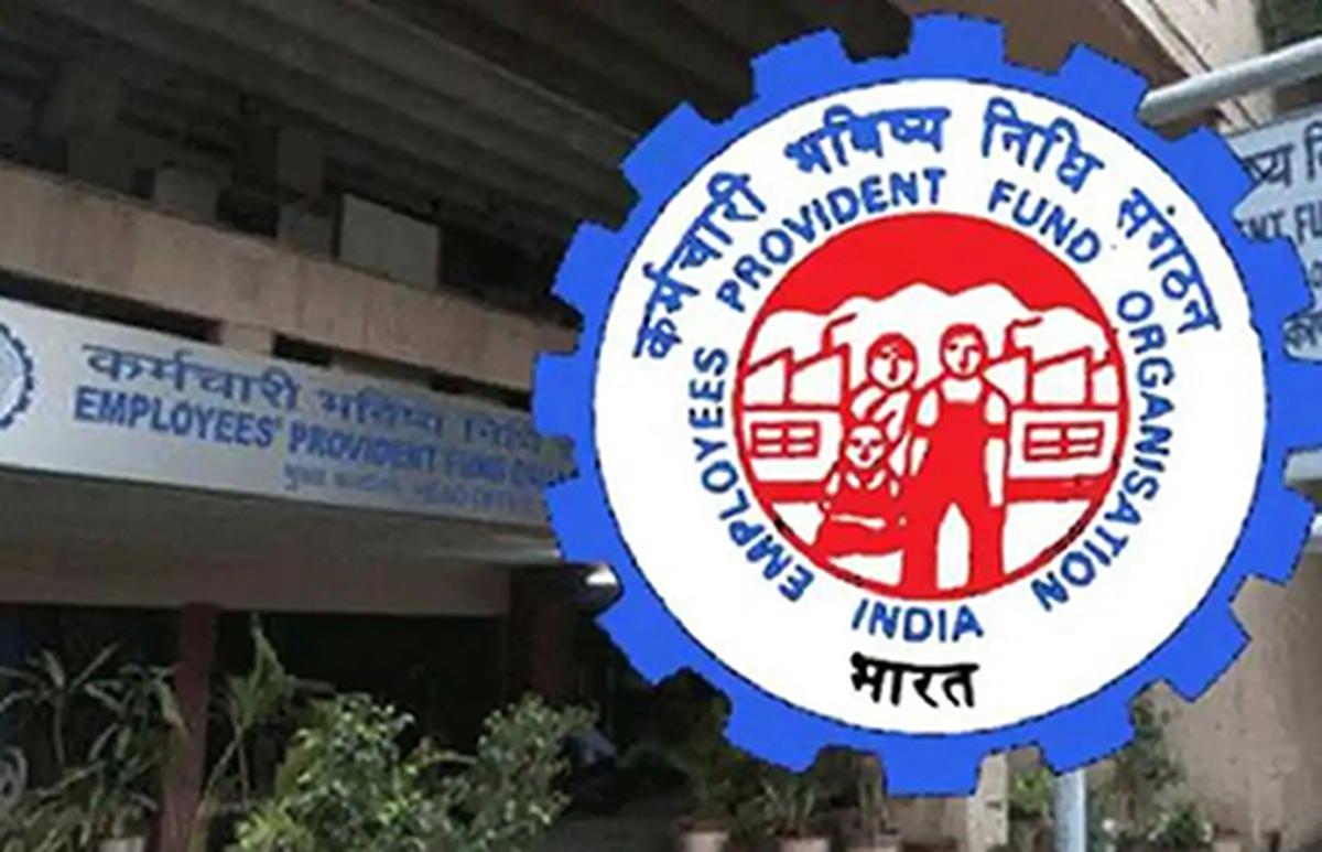 EPFO adds over 14 lakh members in March, sees rise in youth & female subscribers