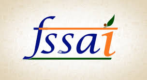 FSSAI Launches Extensive Awareness & Sensitization Program Targeting Major Markets In National Capital
