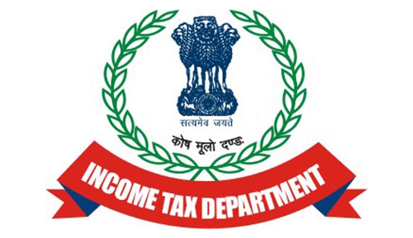 itdetectsrs3590croreundisclosedincomeafterdemonetisation